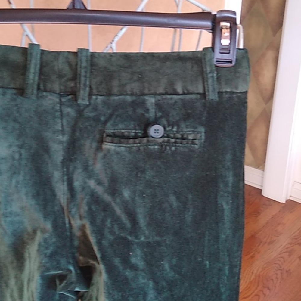 H&M Pants - Picture 5 of 13